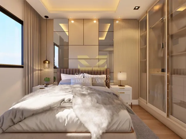 Imagem 15: APARTAMENTO EM CONSTRUÇÃO À VENDA, ITAPEMA DO NORTE, ITAPEMA - SC