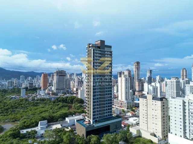 Imagem: APARTAMENTO À VENDA COM 3 SUÍTES, ALIPIO