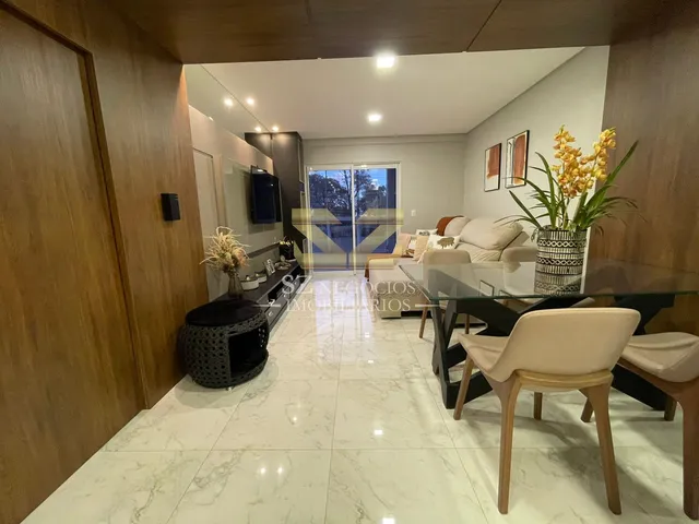 Imagem 15: APARTMAENTO Á VENDA COM 2 DORMITÓRIOS - IGUASSU FALLS RESIDENCE - FOZ