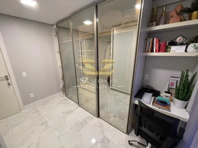Imagem 6: APARTMAENTO Á VENDA COM 2 DORMITÓRIOS - IGUASSU FALLS RESIDENCE - FOZ