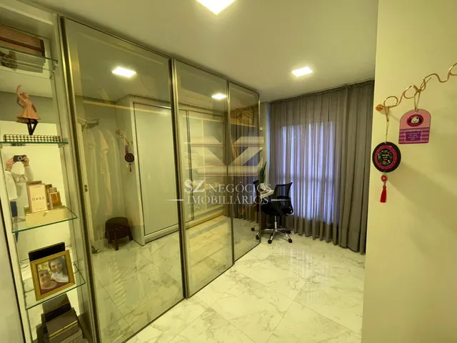 Imagem 7: APARTMAENTO Á VENDA COM 2 DORMITÓRIOS - IGUASSU FALLS RESIDENCE - FOZ
