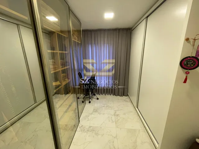 Imagem 5: APARTMAENTO Á VENDA COM 2 DORMITÓRIOS - IGUASSU FALLS RESIDENCE - FOZ