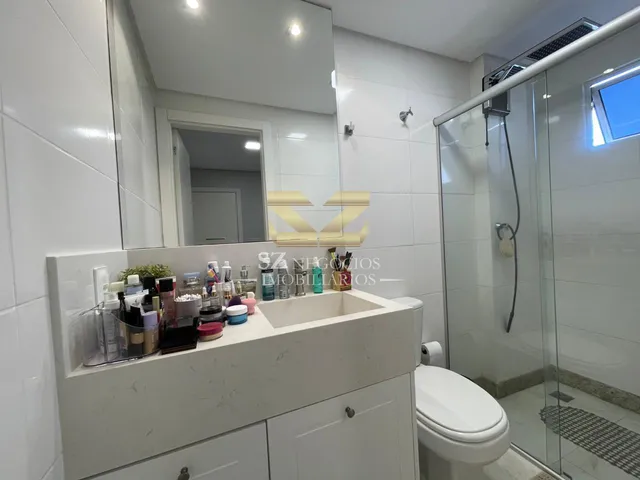 Imagem 8: APARTMAENTO Á VENDA COM 2 DORMITÓRIOS - IGUASSU FALLS RESIDENCE - FOZ