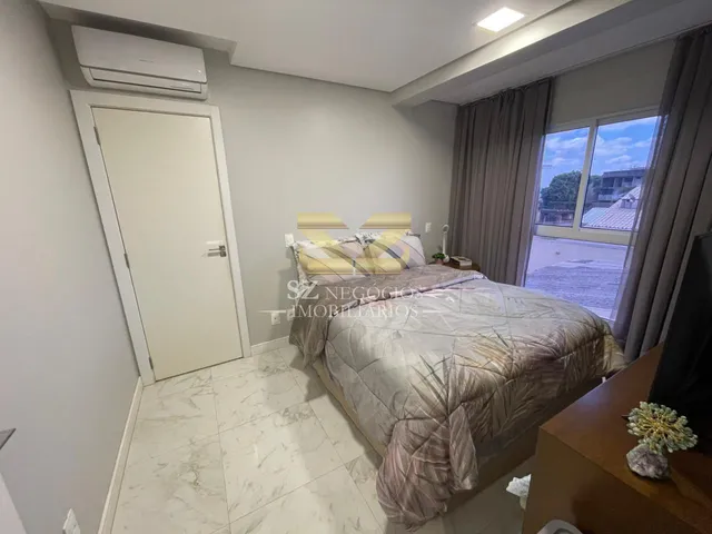 Imagem 9: APARTMAENTO Á VENDA COM 2 DORMITÓRIOS - IGUASSU FALLS RESIDENCE - FOZ