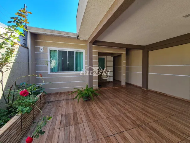 Imagem: Casa semi mobiliada para locação, 2 Quartos