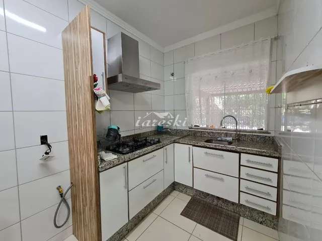 Imagem 15: Casa semi mobiliada para locação, 2 Quartos sendo 1 suíte no Jardim São Roque em Foz