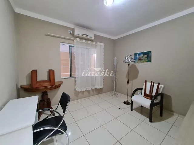 Imagem 7: Casa semi mobiliada para locação, 2 Quartos sendo 1 suíte no Jardim São Roque em Foz