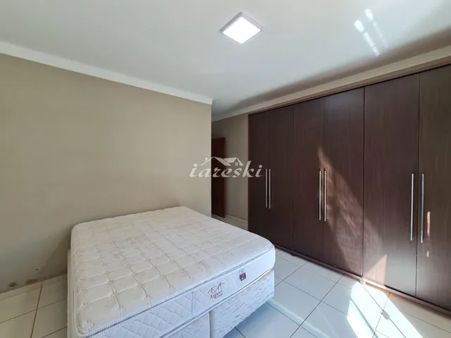 Imagem 4: Casa semi mobiliada para locação, 2 Quartos sendo 1 suíte no Jardim São Roque em Foz