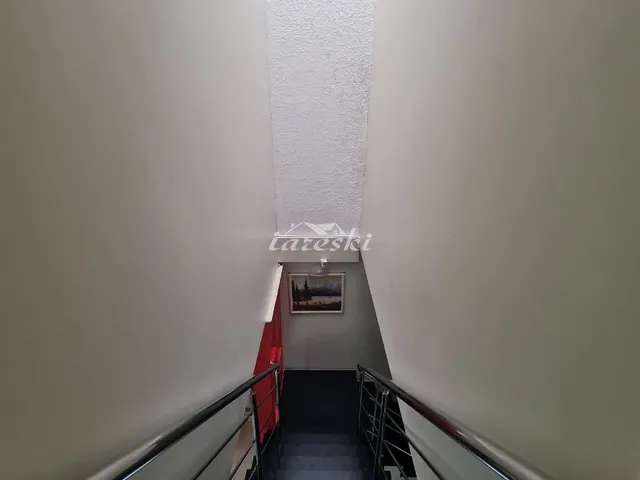 Imagem 4: Sobrado a venda com 4 Quartos sendo 1 Suíte Master, Campos do Iguaçu em Foz do Iguaçu