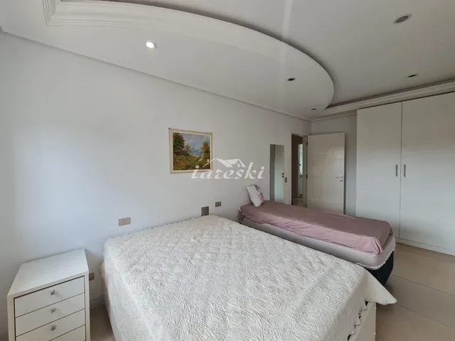 Imagem 14: Sobrado a venda com 4 Quartos sendo 1 Suíte Master, Campos do Iguaçu em Foz do Iguaçu