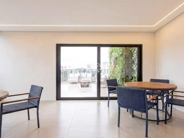 Imagem 2: Lançamento Residencial Cedro, Apartamento de 2 Quarto sendo 1 suíte, Jardim Lancaster