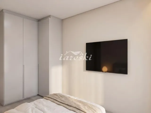 Imagem 6: Lançamento Residencial Cedro, Apartamento de 2 Quarto sendo 1 suíte, Jardim Lancaster