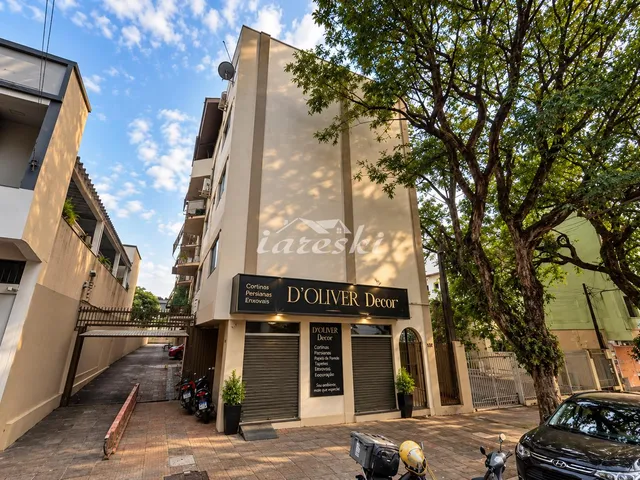Imagem: Duplex mobiliado a venda e locação, 1