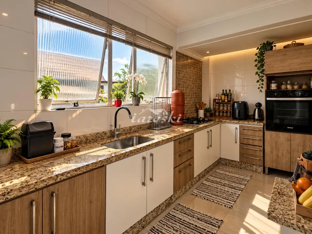 Imagem 15: Duplex mobiliado a venda e locação, 1 Quarto e 2 suítes, Edifício Martin Fierro