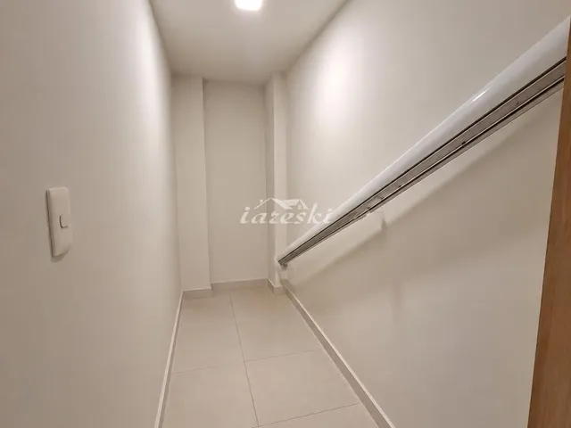 Imagem 2: Apartamento Mobiliado a Venda, 3 Quartos sendo 1 Suíte, Residencial Bella Vita, Centro