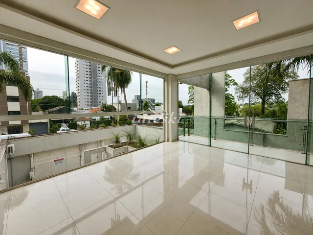 Imagem 7: Apartamento Mobiliado a Venda, 3 Quartos sendo 1 Suíte, Residencial Bella Vita, Centro
