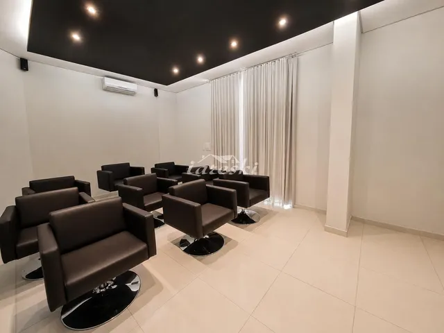 Imagem 6: Apartamento Mobiliado a Venda, 3 Quartos sendo 1 Suíte, Residencial Bella Vita, Centro