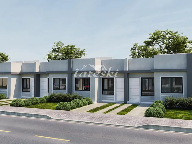 Imagem: Pré lançamento Condomínio Residencial