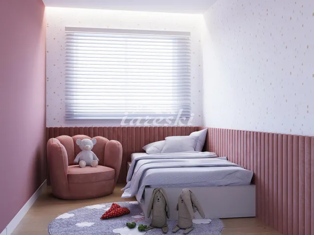 Imagem 5: Pré lançamento Condomínio Residencial Moradas do Parque, Casas com 2 Quartos em Foz do