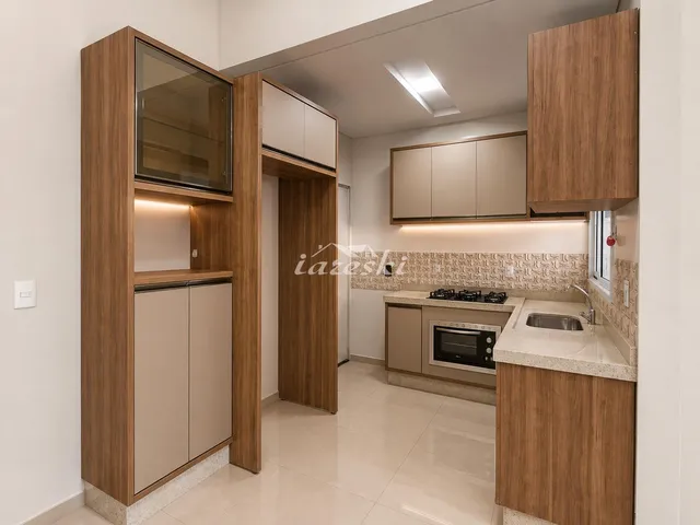 Imagem 6: Casa a venda com 4 Quartos sendo 2 Suíte, no Jardim Alice em Foz do Iguaçu - PR
