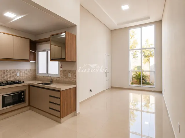 Imagem 4: Casa a venda com 4 Quartos sendo 2 Suíte, no Jardim Alice em Foz do Iguaçu - PR