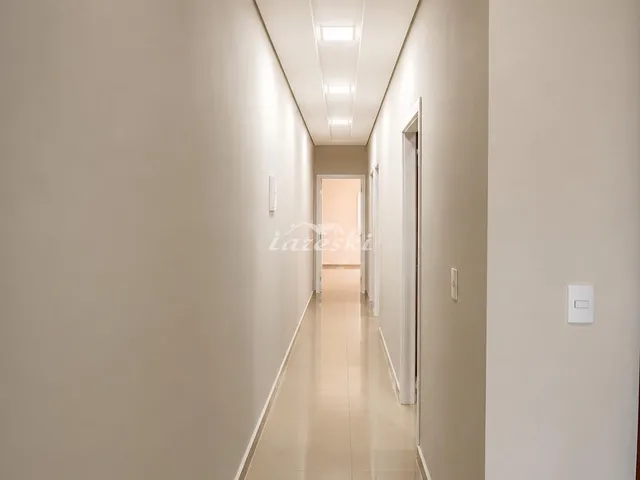 Imagem 9: Casa a venda com 4 Quartos sendo 2 Suíte, no Jardim Alice em Foz do Iguaçu - PR