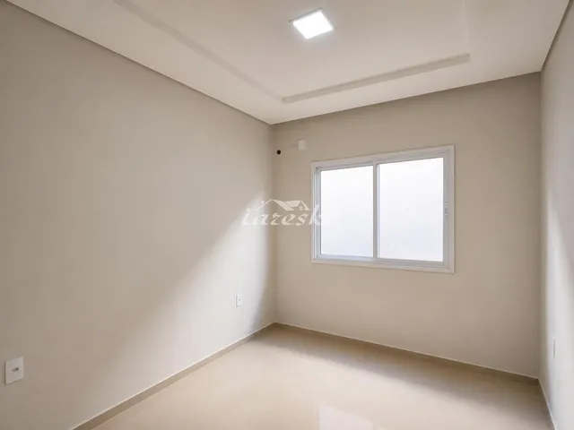 Imagem 11: Casa a venda com 4 Quartos sendo 2 Suíte, no Jardim Alice em Foz do Iguaçu - PR