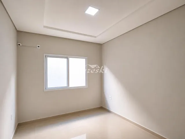 Imagem 13: Casa a venda com 4 Quartos sendo 2 Suíte, no Jardim Alice em Foz do Iguaçu - PR