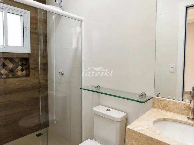Imagem 14: Casa a venda com 4 Quartos sendo 2 Suíte, no Jardim Alice em Foz do Iguaçu - PR