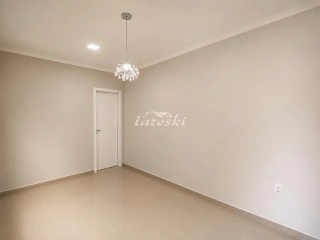 Imagem 5: Casa a venda com 4 Quartos sendo 2 Suíte, no Jardim Alice em Foz do Iguaçu - PR