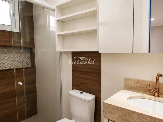 Imagem 3: Casa a venda com 4 Quartos sendo 2 Suíte, no Jardim Alice em Foz do Iguaçu - PR
