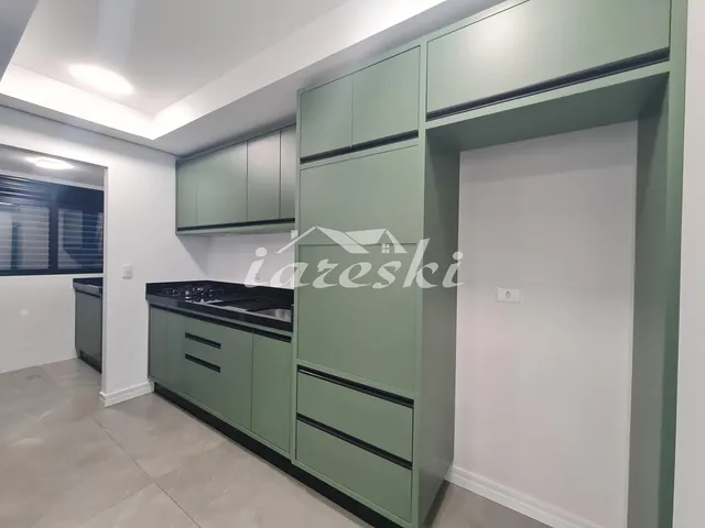 Imagem 13: Apartamento para venda com 3 Quartos sendo 1 suíte no Residencial Liberty em Foz do