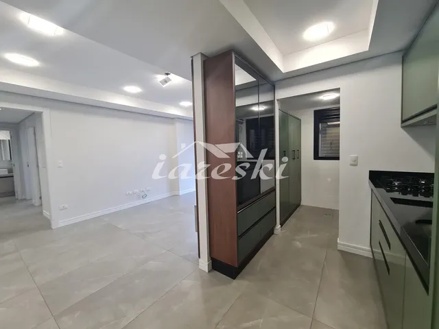 Imagem 16: Apartamento para venda com 3 Quartos sendo 1 suíte no Residencial Liberty em Foz do