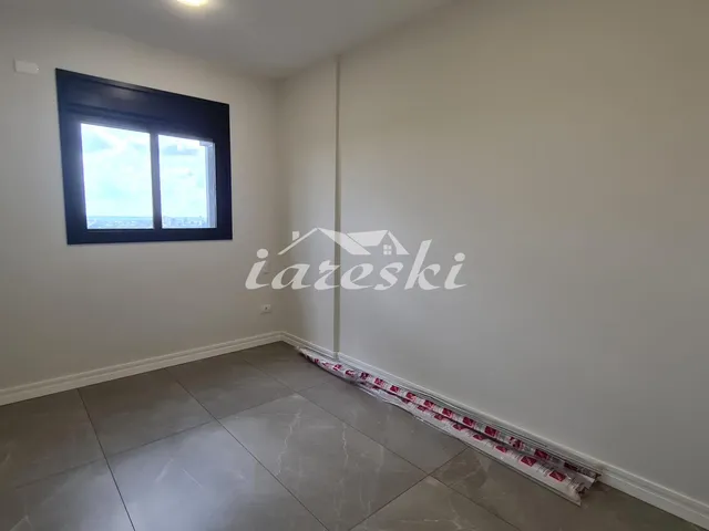 Imagem 2: Apartamento para venda com 3 Quartos sendo 1 suíte no Residencial Liberty em Foz do