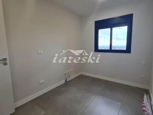 Imagem 3: Apartamento para venda com 3 Quartos sendo 1 suíte no Residencial Liberty em Foz do