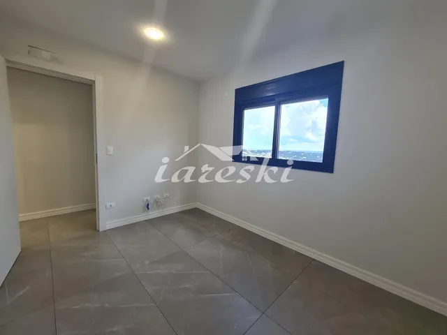 Imagem 11: Apartamento para venda com 3 Quartos sendo 1 suíte no Residencial Liberty em Foz do