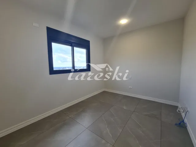 Imagem 10: Apartamento para venda com 3 Quartos sendo 1 suíte no Residencial Liberty em Foz do