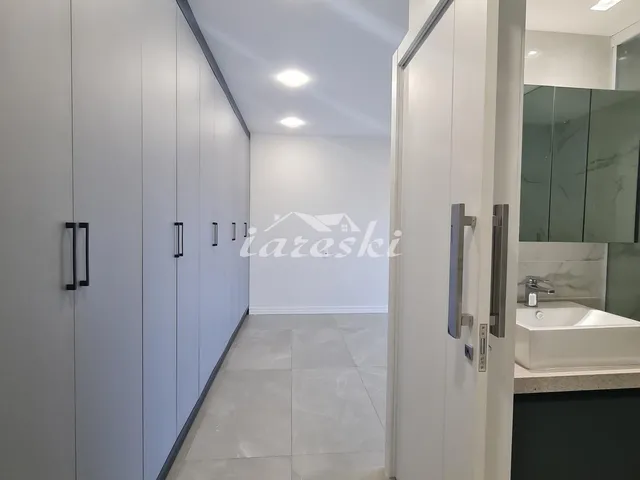 Imagem 9: Apartamento para venda com 3 Quartos sendo 1 suíte no Residencial Liberty em Foz do