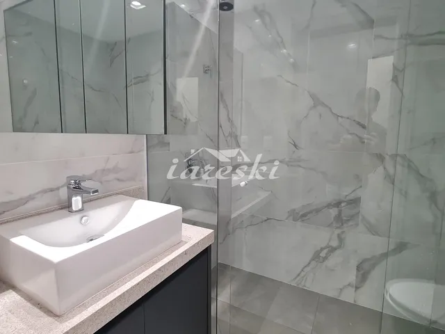 Imagem 4: Apartamento para venda com 3 Quartos sendo 1 suíte no Residencial Liberty em Foz do