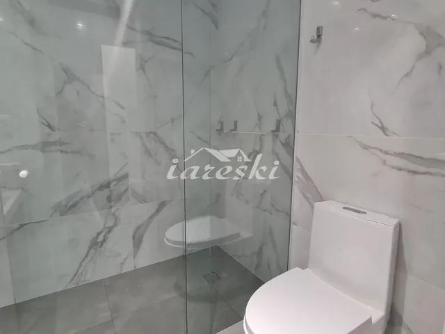 Imagem 5: Apartamento para venda com 3 Quartos sendo 1 suíte no Residencial Liberty em Foz do