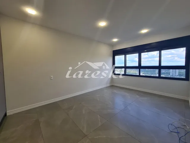Imagem 6: Apartamento para venda com 3 Quartos sendo 1 suíte no Residencial Liberty em Foz do