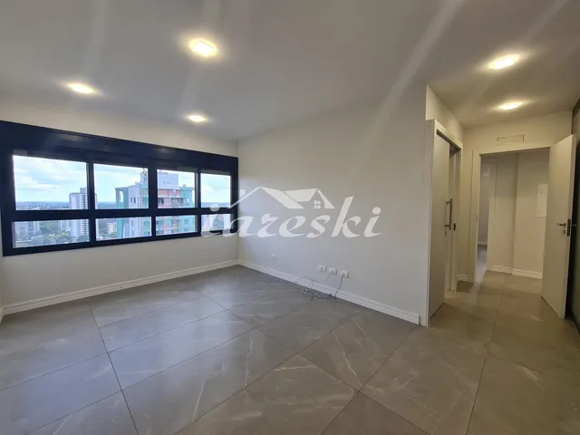 Imagem 8: Apartamento para venda com 3 Quartos sendo 1 suíte no Residencial Liberty em Foz do