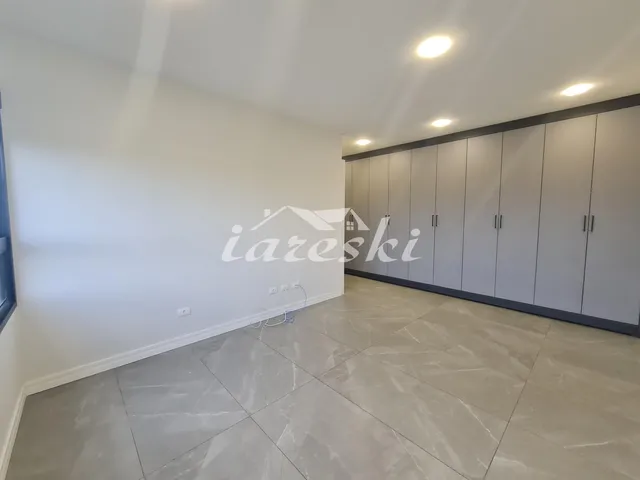 Imagem 7: Apartamento para venda com 3 Quartos sendo 1 suíte no Residencial Liberty em Foz do