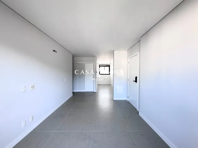 Imagem 3: Apartamento 2 suítes e 2 vagas - Centro