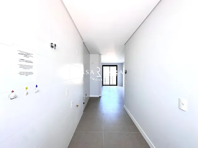 Imagem 4: Apartamento 2 suítes e 2 vagas - Centro