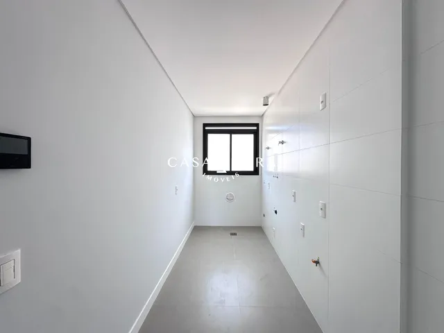 Imagem 5: Apartamento 2 suítes e 2 vagas - Centro