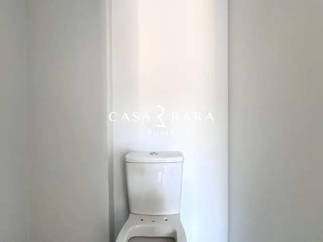 Imagem 6: Apartamento 2 suítes e 2 vagas - Centro