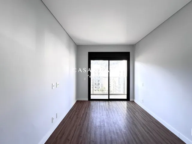 Imagem 7: Apartamento 2 suítes e 2 vagas - Centro