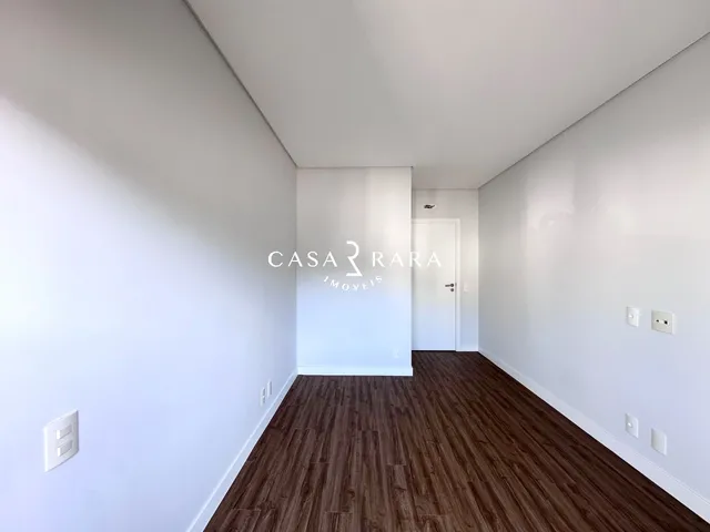Imagem 8: Apartamento 2 suítes e 2 vagas - Centro