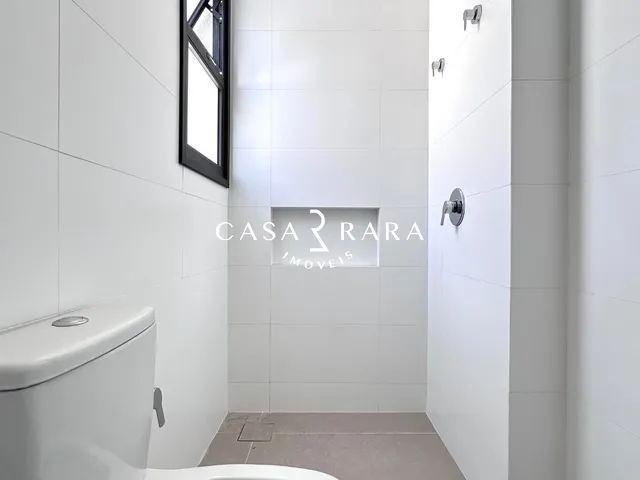 Imagem 9: Apartamento 2 suítes e 2 vagas - Centro